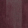 Sound of Color Carpet Tile-Carpet Tile-Milliken-SOC192 Aural-KNB Mills