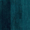 Sound of Color Carpet Tile-Carpet Tile-Milliken-SOC201 Blast-KNB Mills