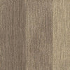 Sound of Color Carpet Tile-Carpet Tile-Milliken-SOC21 Timbre-KNB Mills
