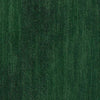 Sound of Color Carpet Tile-Carpet Tile-Milliken-SOC230 Chatter-KNB Mills