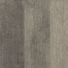 Sound of Color Carpet Tile-Carpet Tile-Milliken-SOC250 Static-KNB Mills