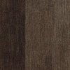 Sound of Color Carpet Tile-Carpet Tile-Milliken-SOC254 Rattle-KNB Mills