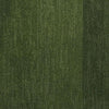 Sound of Color Carpet Tile-Carpet Tile-Milliken-SOC283 Sing-KNB Mills