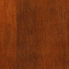 Sound of Color Carpet Tile-Carpet Tile-Milliken-SOC33 Jangle-KNB Mills