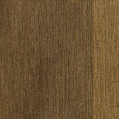 Sound of Color Carpet Tile-Carpet Tile-Milliken-SOC39 Reflect-KNB Mills