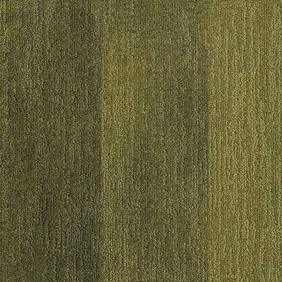 Sound of Color Carpet Tile-Carpet Tile-Milliken-SOC62 Serenade-KNB Mills