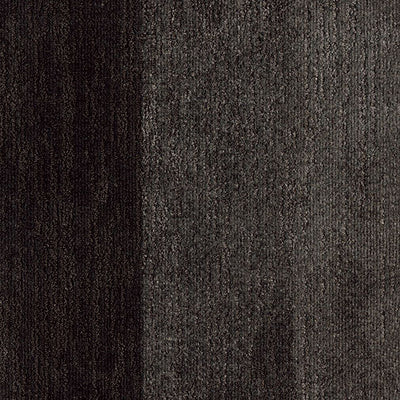 Sound of Color Carpet Tile-Carpet Tile-Milliken-SOC67 Bark-KNB Mills