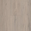 Umbria Oak