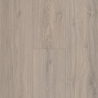 Umbria Oak