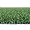 Spring Choice-Synthetic Grass Turf-Shawgrass-KNB Mills