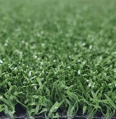 Spring Choice-Synthetic Grass Turf-Shawgrass-Shaw-301-Urethane-0.75-KNB Mills