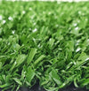 Spring Choice-Synthetic Grass Turf-Shawgrass-Shaw-300-Urethane-0.75-KNB Mills