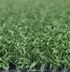 Spring Choice-Synthetic Grass Turf-Shawgrass-Shaw-301-Urethane-0.75-KNB Mills