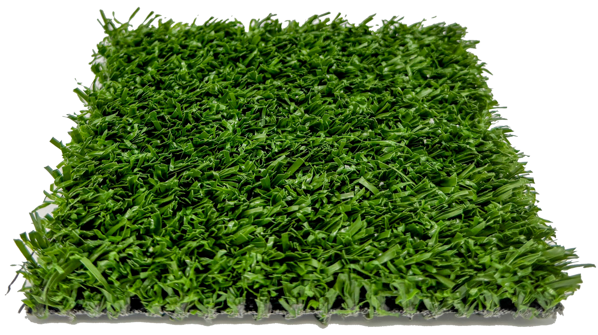 Spring Fresh-Synthetic Grass Turf-Shawgrass-Shaw-300-Urethane-0.75-KNB Mills