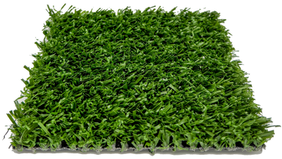 Spring Fresh-Synthetic Grass Turf-Shawgrass-Shaw-300-Urethane-0.75-KNB Mills