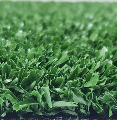 Spring Season 5mm Cushion-Synthetic Grass Turf-Shawgrass-Shaw-300-Urethane-0.75-KNB Mills