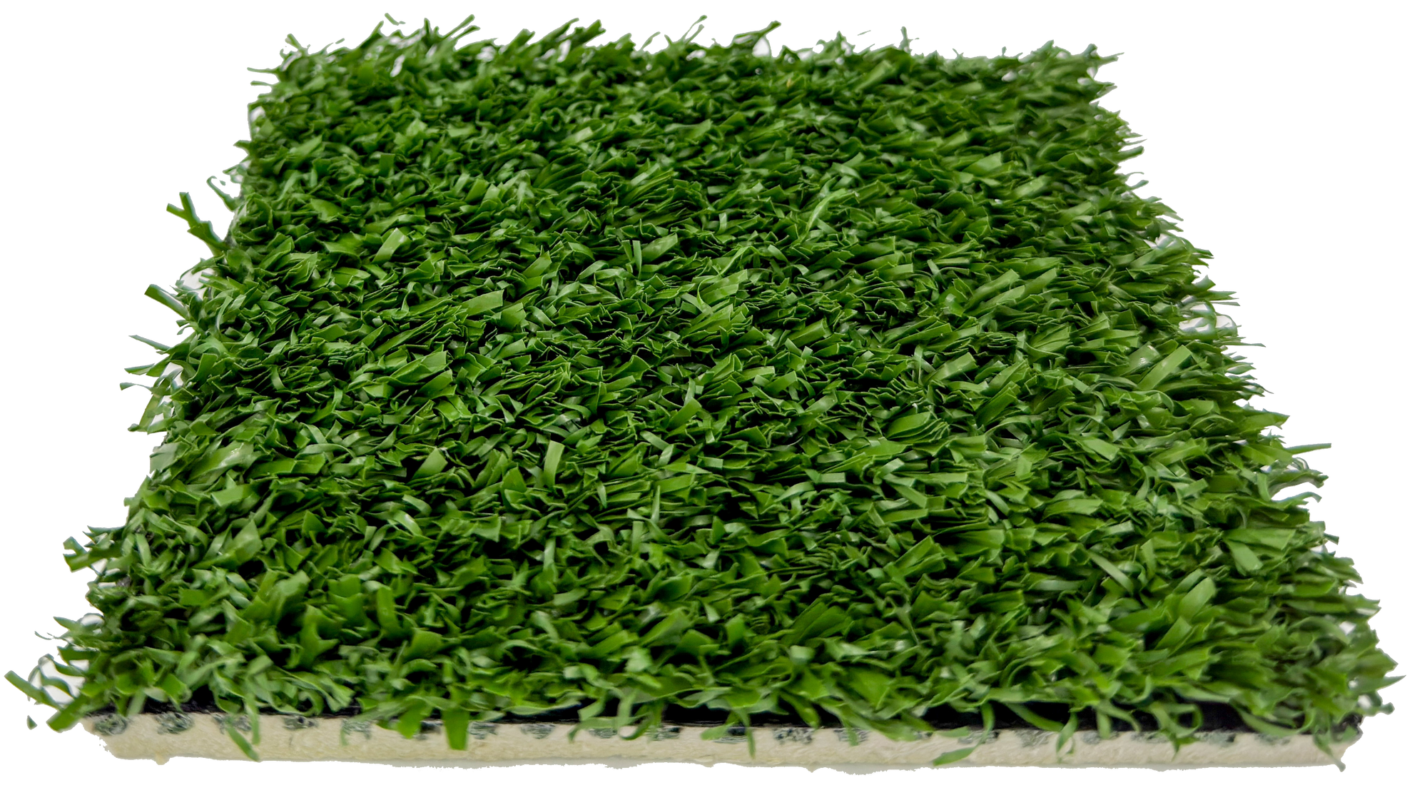 Spring Season 5mm Cushion-Synthetic Grass Turf-Shawgrass-Shaw-300-Urethane-0.75-KNB Mills