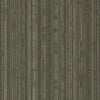 Stack Carpet Tile-Carpet Tile-5th & Main-0400-KNB Mills