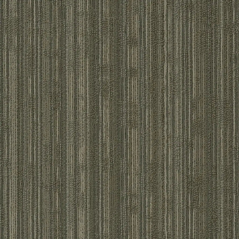 Stack Carpet Tile