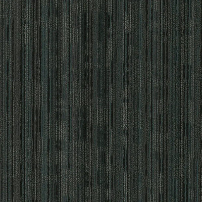 Stack Carpet Tile-Carpet Tile-5th & Main-0500-KNB Mills