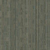 Stack Carpet Tile-Carpet Tile-5th & Main-0505-KNB Mills