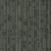 Stack Carpet Tile-Carpet Tile-5th & Main-0510-KNB Mills