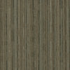 Stack Carpet Tile-Carpet Tile-5th & Main-0515-KNB Mills