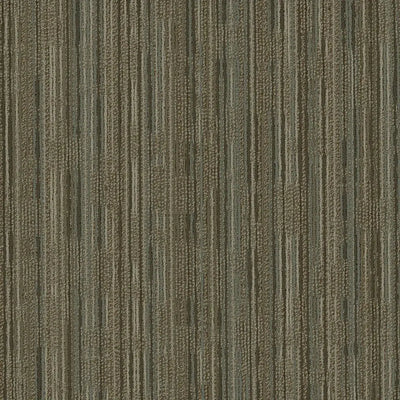 Stack Carpet Tile-Carpet Tile-5th & Main-0515-KNB Mills