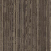 Stack Carpet Tile-Carpet Tile-5th & Main-0700-KNB Mills