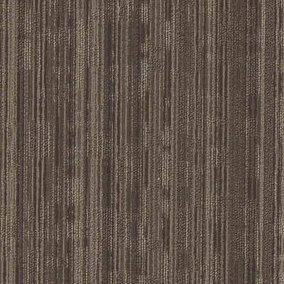 Stack Carpet Tile-Carpet Tile-5th & Main-0700-KNB Mills