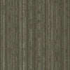 Stack Carpet Tile-Carpet Tile-5th & Main-0400-KNB Mills