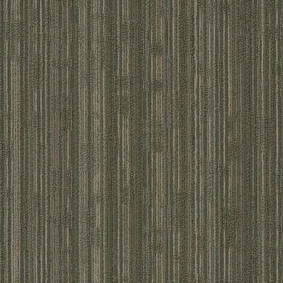 Stack Carpet Tile-Carpet Tile-5th & Main-0400-KNB Mills