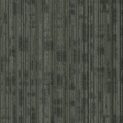 Stack Carpet Tile-Carpet Tile-5th & Main-0510-KNB Mills