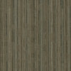 Stack Carpet Tile-Carpet Tile-5th & Main-0515-KNB Mills