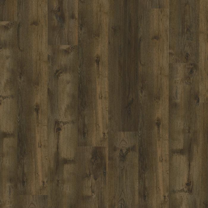 Stadium Plus-Luxury Vinyl Plank-Earthwerks-Stadium Plus Blitz-KNB Mills