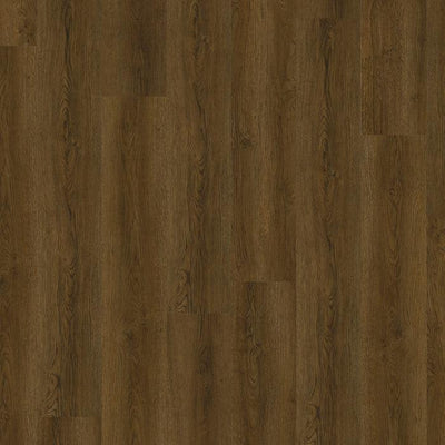 Stadium Plus-Luxury Vinyl Plank-Earthwerks-Stadium Plus Downfield-KNB Mills