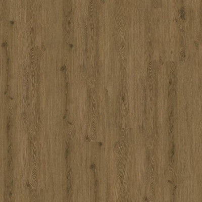 Stadium Plus-Luxury Vinyl Plank-Earthwerks-Stadium Plus Glory-KNB Mills