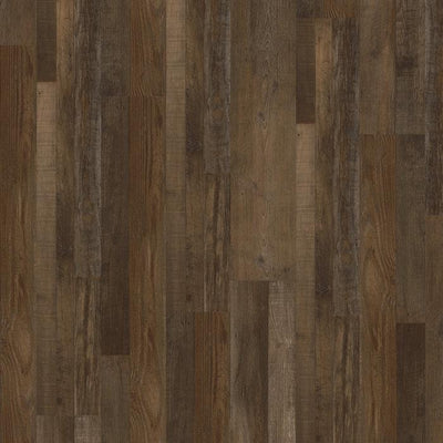 Stadium Plus-Luxury Vinyl Plank-Earthwerks-Stadium Plus Prevail-KNB Mills