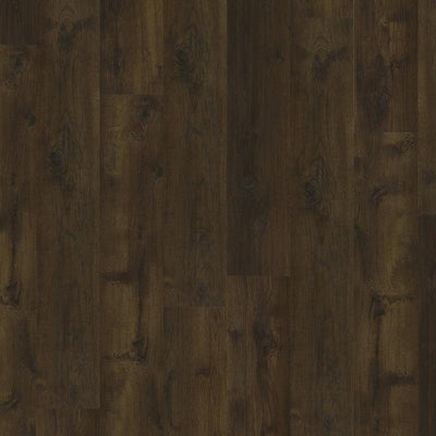 Stadium Plus-Luxury Vinyl Plank-Earthwerks-Stadium Plus Tailgate-KNB Mills