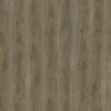 Stadium Plus-Luxury Vinyl Plank-Earthwerks-Stadium Plus Victory-KNB Mills