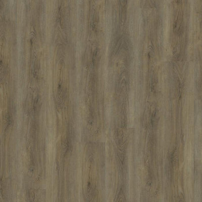 Stadium Plus-Luxury Vinyl Plank-Earthwerks-Stadium Plus Victory-KNB Mills