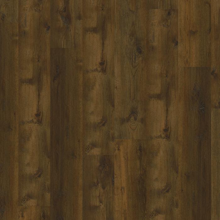 Stadium Plus-Luxury Vinyl Plank-Earthwerks-Stadium Plus Blitz-KNB Mills