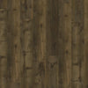 Stadium Plus-Luxury Vinyl Plank-Earthwerks-Stadium Plus Championship-KNB Mills