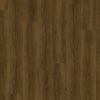 Stadium Plus-Luxury Vinyl Plank-Earthwerks-Stadium Plus Downfield-KNB Mills