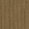 Stadium Plus-Luxury Vinyl Plank-Earthwerks-Stadium Plus Glory-KNB Mills