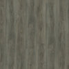 Stadium Plus-Luxury Vinyl Plank-Earthwerks-Stadium Plus Gridiron-KNB Mills