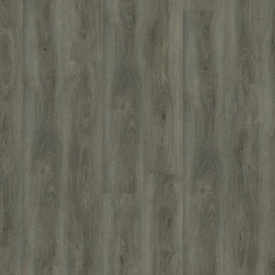 Stadium Plus-Luxury Vinyl Plank-Earthwerks-Stadium Plus Gridiron-KNB Mills