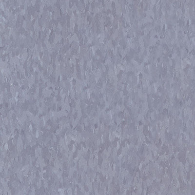 Standard Excelon Imperial Texture-Vinyl Composition Tile-Armstrong Flooring-ex.9-KNB Mills