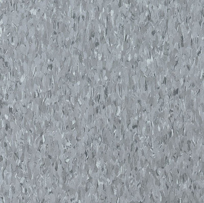 Standard Excelon Imperial Texture-Vinyl Composition Tile-Armstrong Flooring-ex.10-KNB Mills