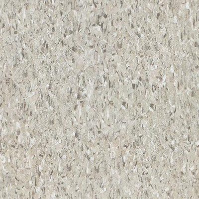 Standard Excelon Imperial Texture-Vinyl Composition Tile-Armstrong Flooring-ex.11-KNB Mills